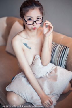 我的媳妇是女王电视剧